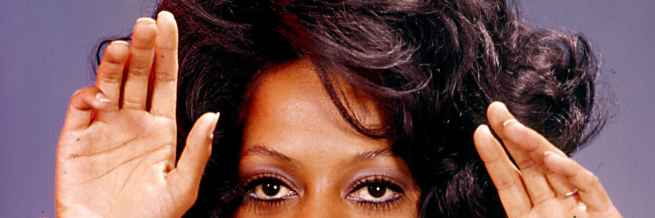bdayshirt's profile banner image