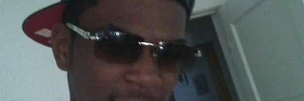 onlydelo Profile Banner