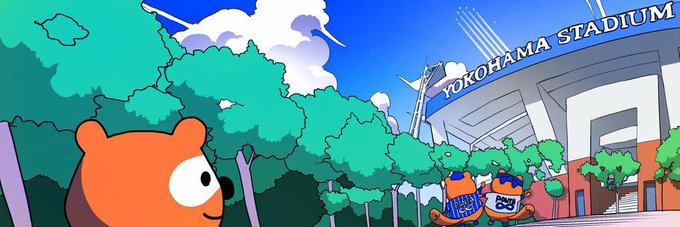 ツバサ໒꒱ banner