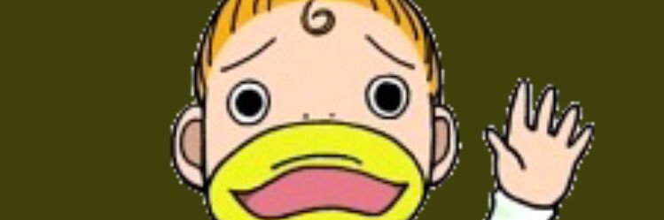 syouyud's profile banner image