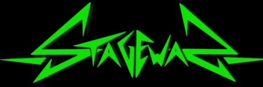 Stagewar Official banner