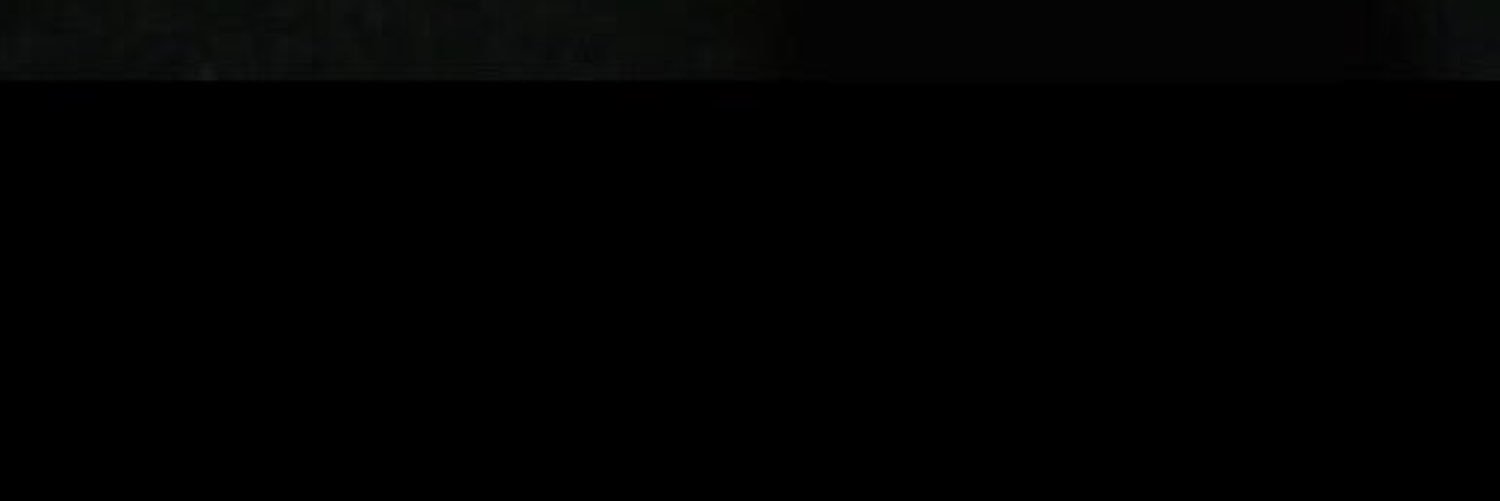__x4x_'s profile banner image