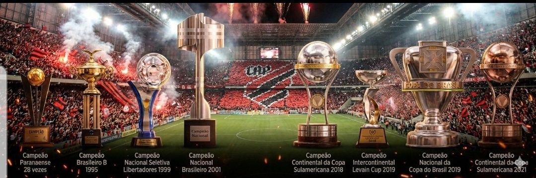 Cleverson 🌪 banner