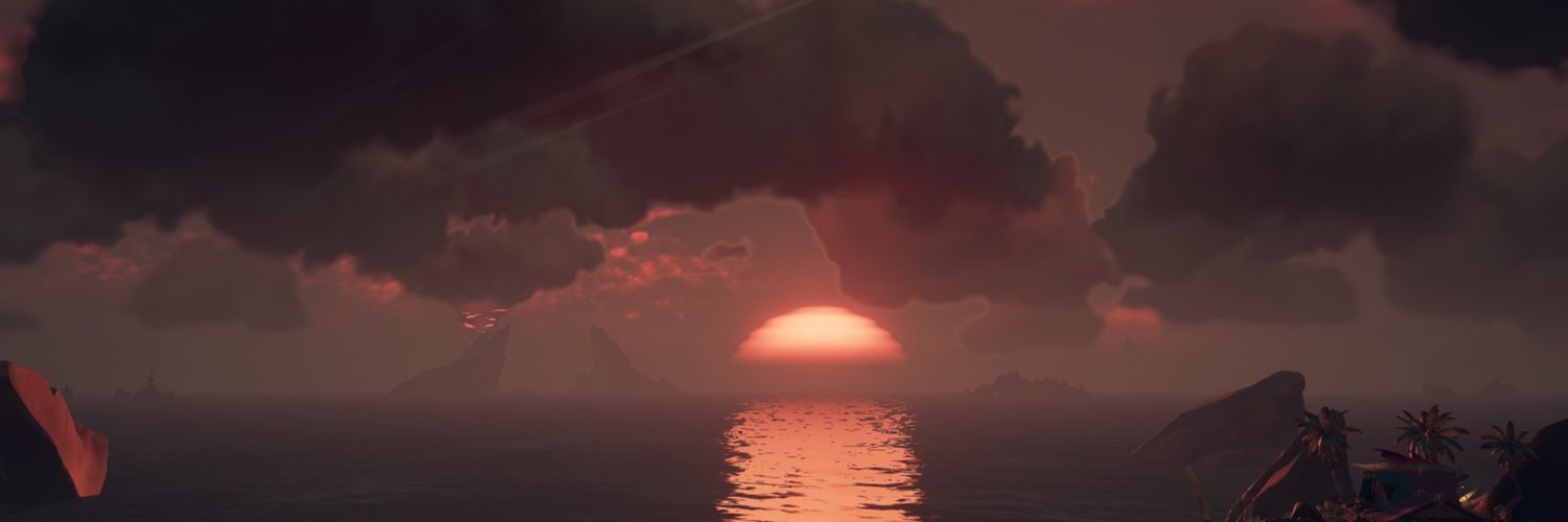 Teddytray82's profile banner image
