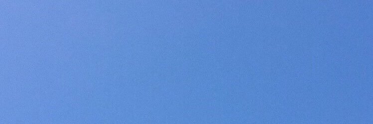 Basileides's profile banner image