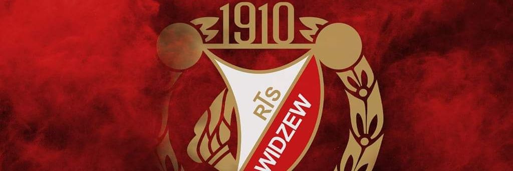 Pedroo1910's profile banner image