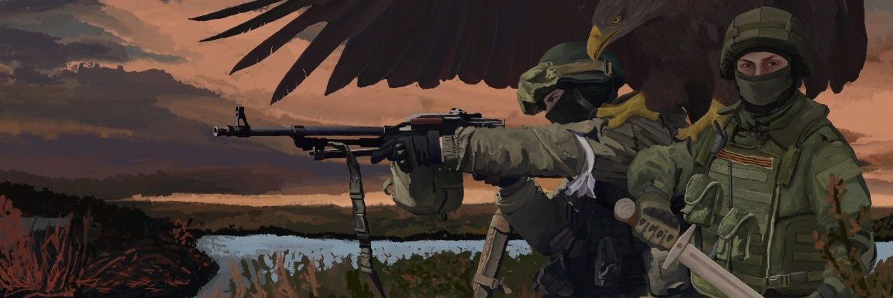 minecraftguy10's profile banner image