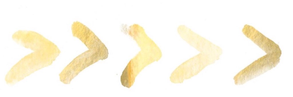 tracebrenner's profile banner image