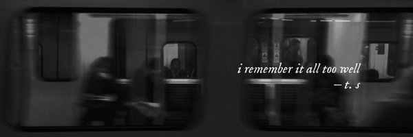 soeratrindu Profile Banner