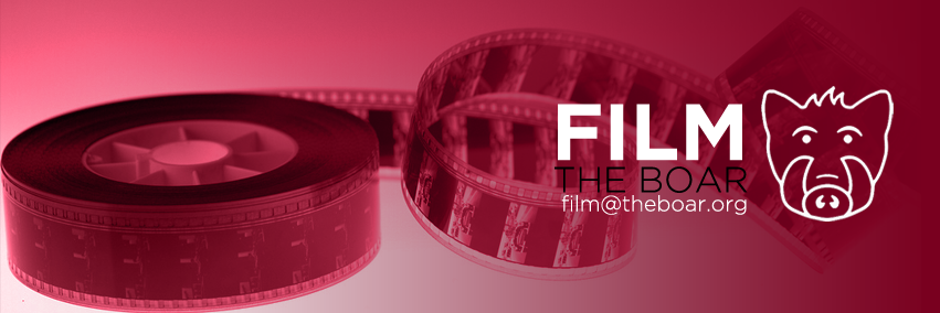 BoarFilm's profile banner image