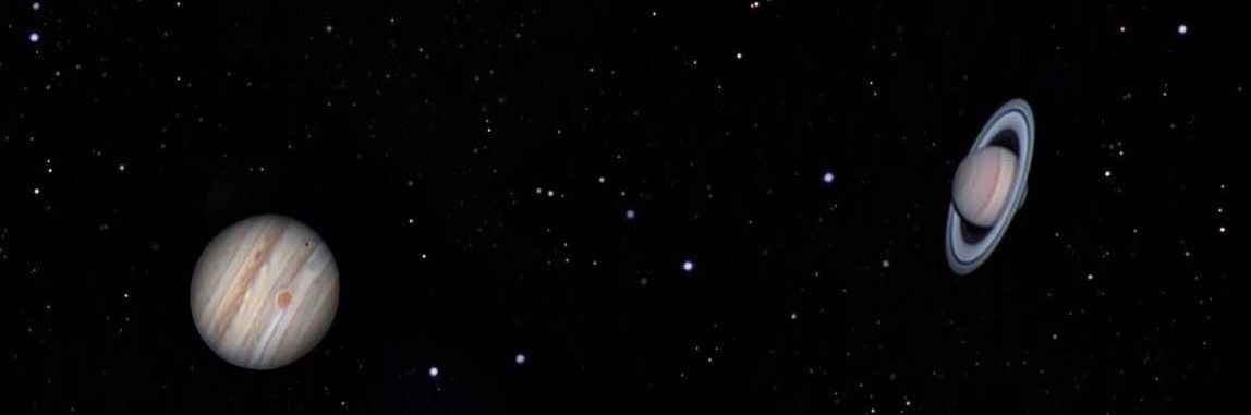 hijacil's profile banner image