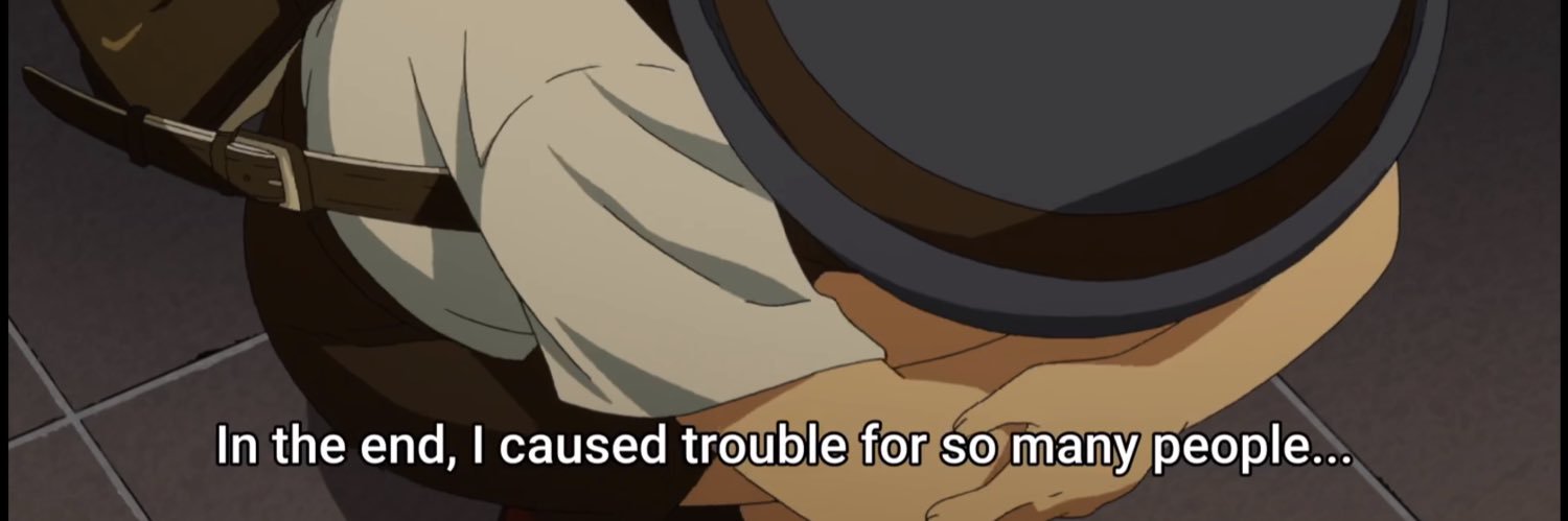 chikedisss's profile banner image