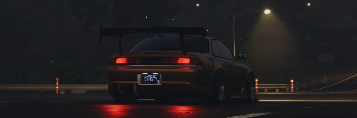 pi banner
