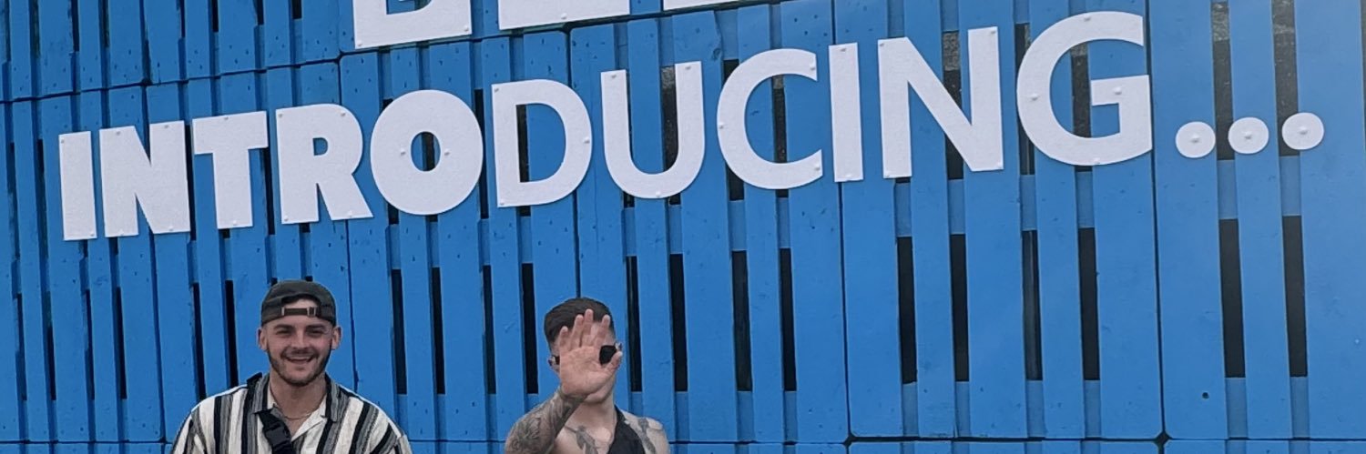 boonsenn's profile banner image