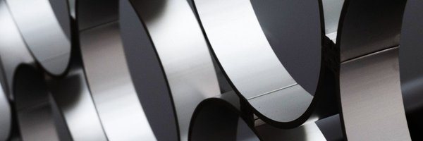 mkumm Profile Banner