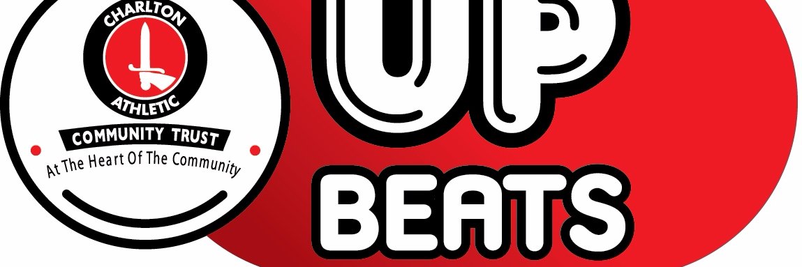 NCSUpbeats banner