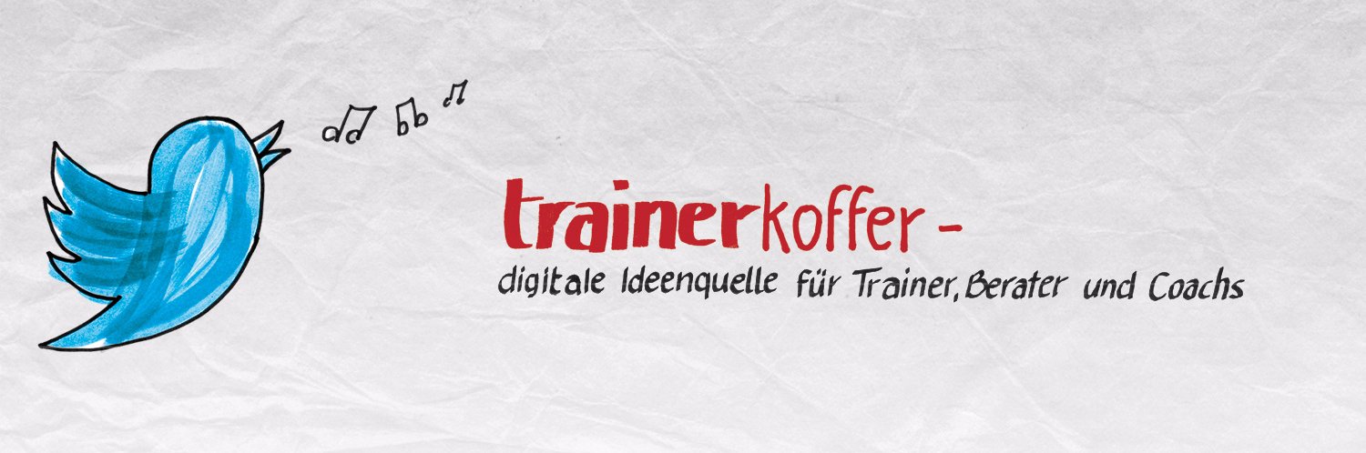 trainerkoffer banner