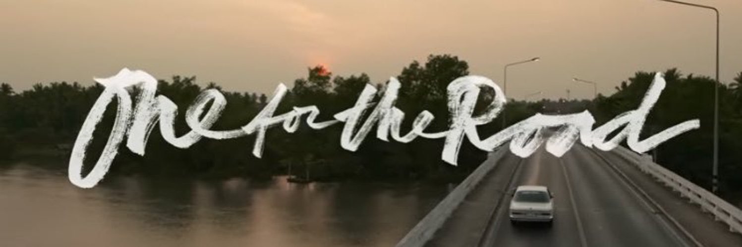 胃住院ピロリ banner