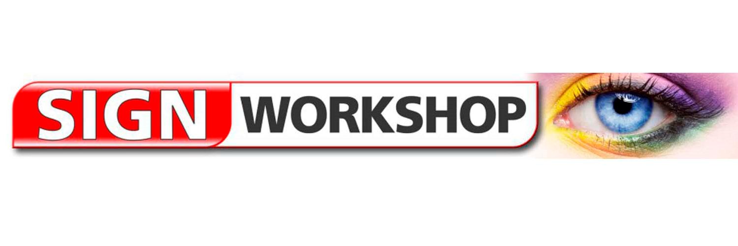 sign-workshop.co.uk banner