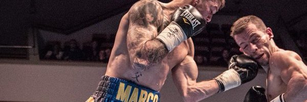mccullough_marc Profile Banner