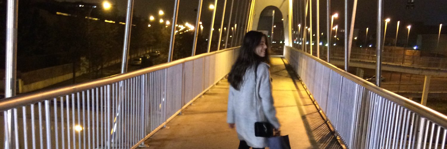 saraprade's profile banner image