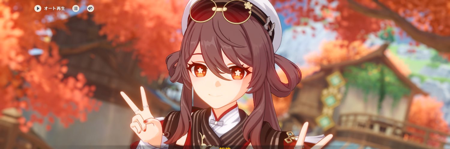 MoonAtm's profile banner image