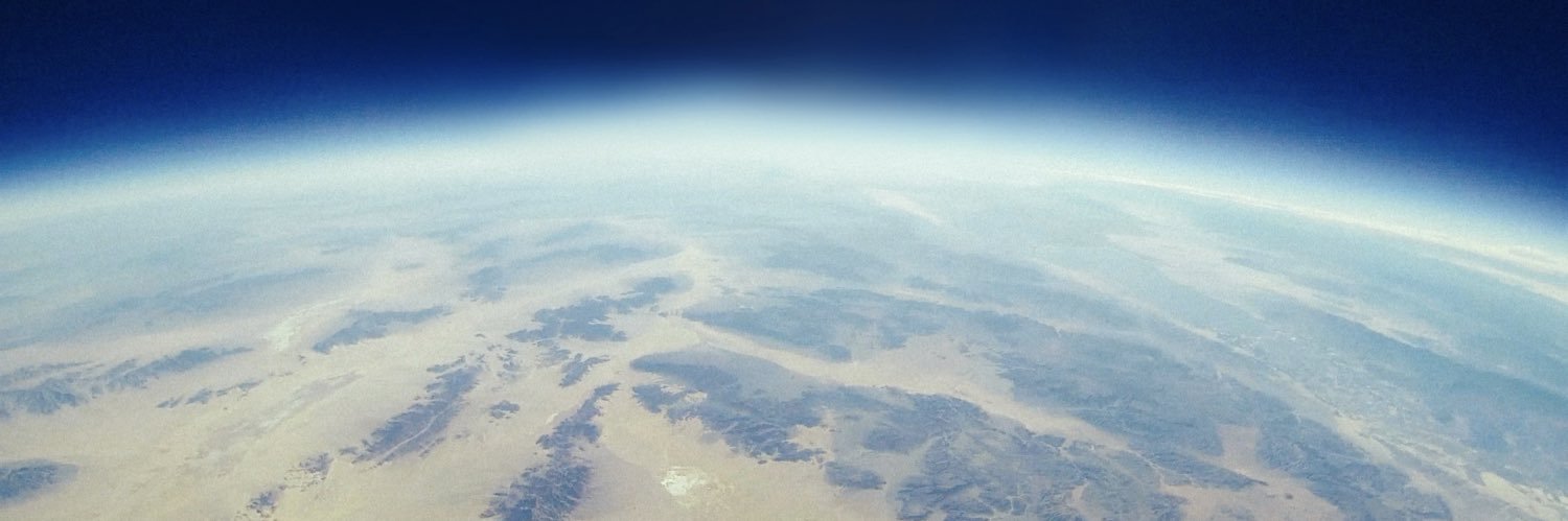 Natural History Museum | Global 🤝 banner