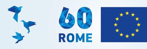 Blaga V. Popova banner