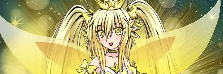 LoafrAurora banner