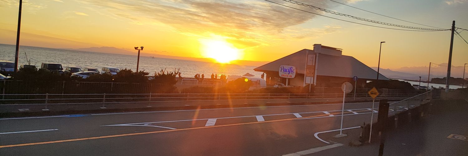 urara_429's profile banner image