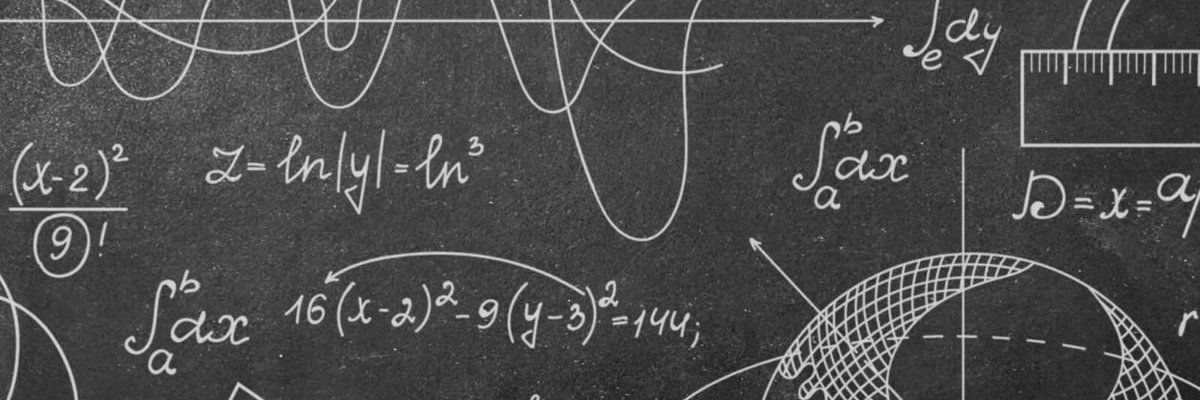 Nicola Piovesan banner