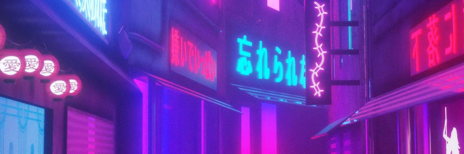 sazzinky's profile banner image