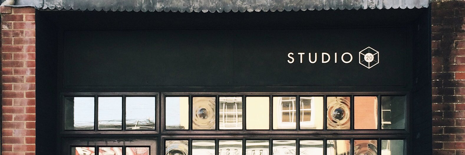 studio20norwich's profile banner image