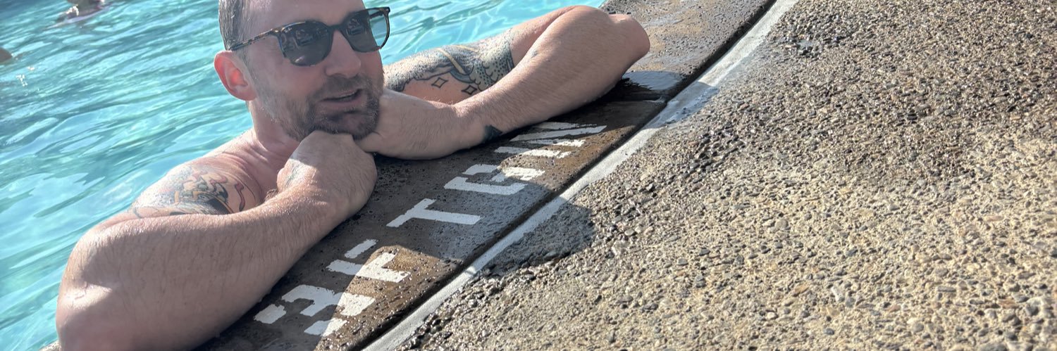 Cory Frieberg banner