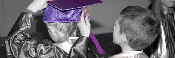 K_C_U Profile Banner