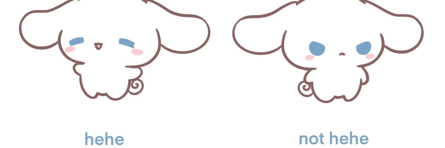 m banner
