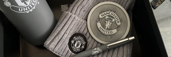 OrevaClinton Profile Banner