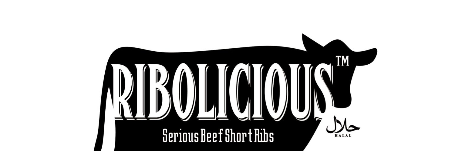 Ribolicious_'s profile banner image