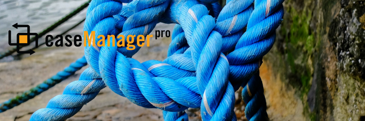 CaseManagerPro's profile banner image