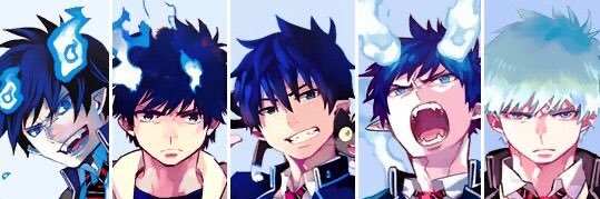 Curtarelly's profile banner image