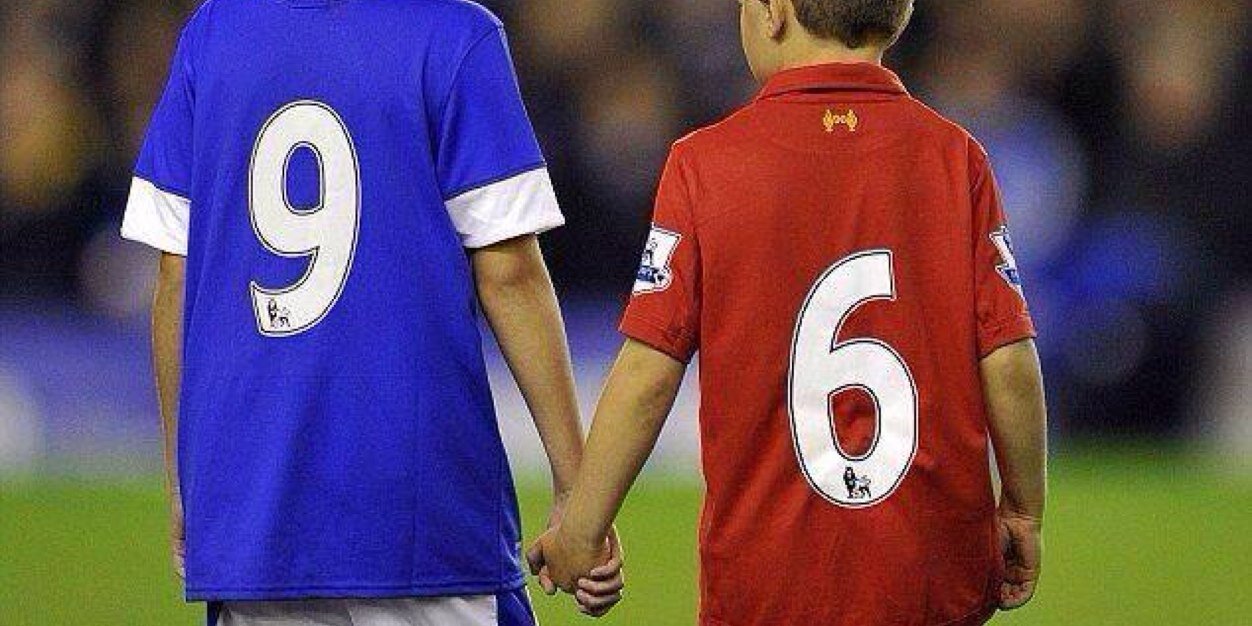 true_kopite's profile banner image