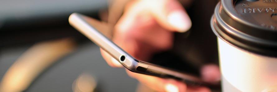 MobileMarketingWatch banner