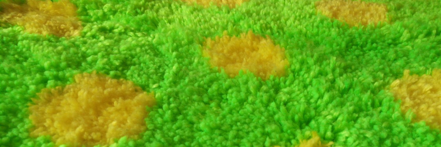 Diamondfibres's profile banner image