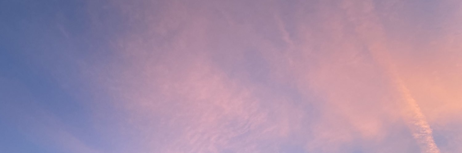 nbalboa17's profile banner image