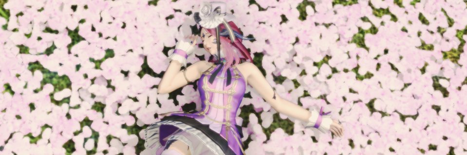 Aarykitty's profile banner image