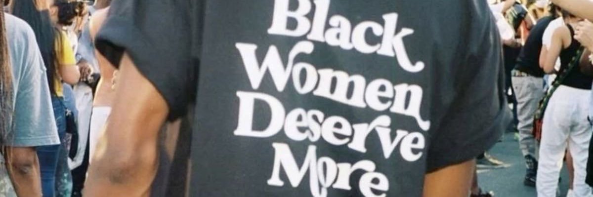 Sarah-Over educated, and underloved millennial banner