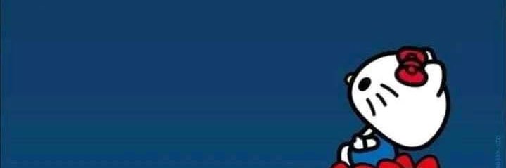SweetRosaBb's profile banner image