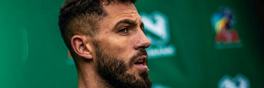 AKA'S DAY ONE💜💜💜 banner