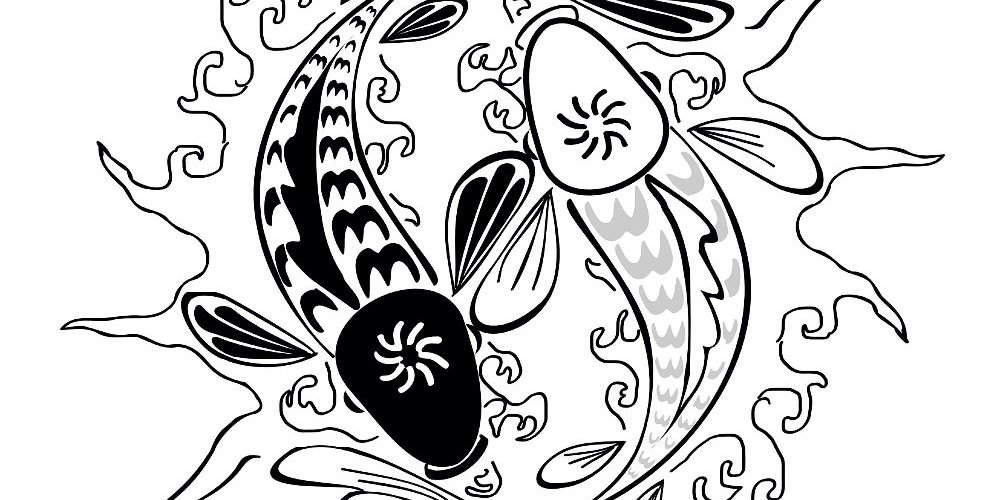 AbsolutelyAri's profile banner image