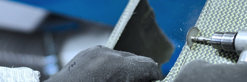 BREBECK Composite banner